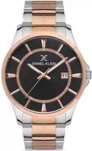 Daniel Klein 13295-3