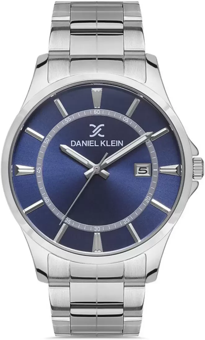 Daniel Klein 13295-5
