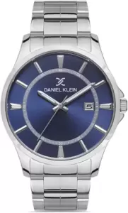 Daniel Klein 13295-5