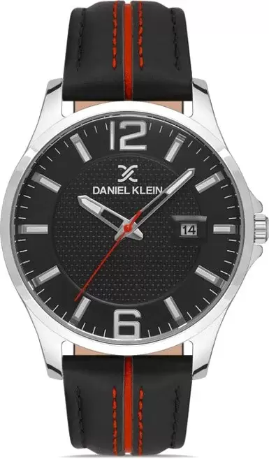 Daniel Klein 13297-2