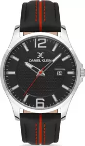 Daniel Klein 13297-2