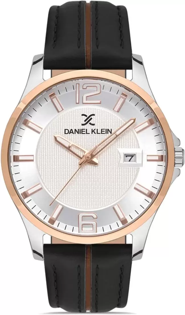 Daniel Klein 13297-3