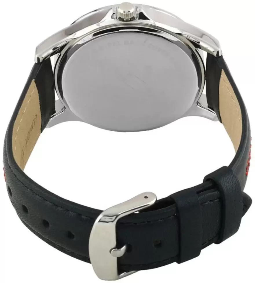 Наручные часы Daniel Klein 13297-3 фото