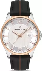 Daniel Klein 13297-3
