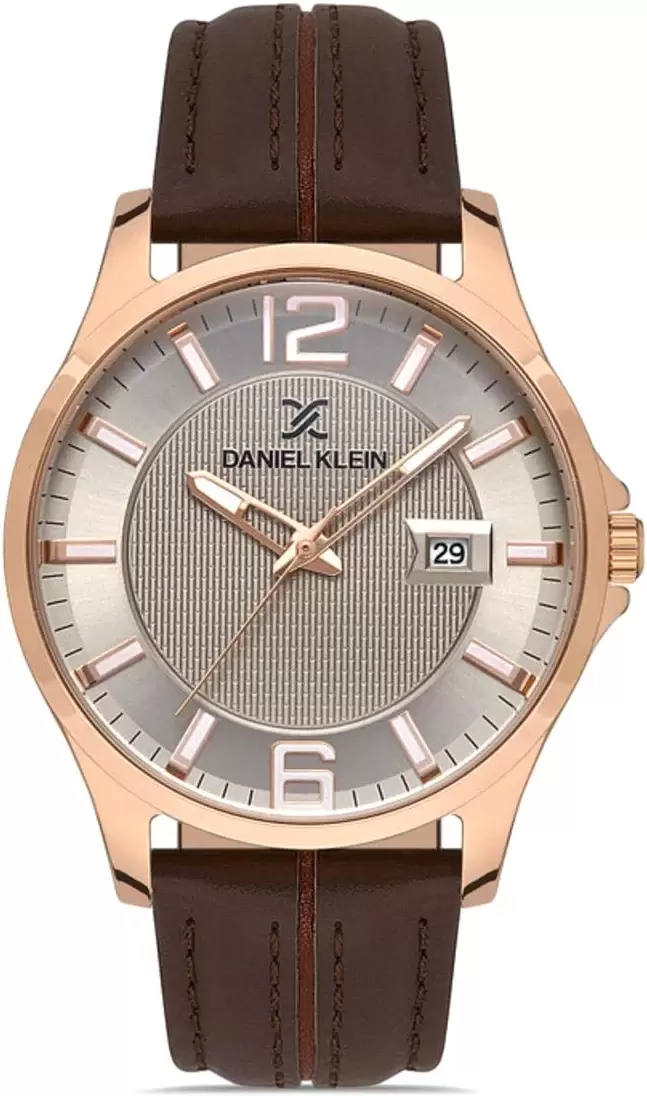Daniel Klein 13297-4
