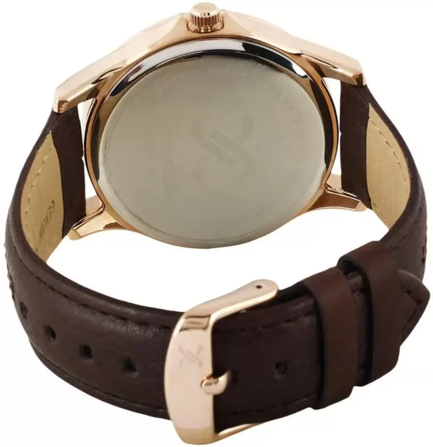 Наручные часы Daniel Klein 13297-4 фото