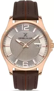 Daniel Klein 13297-4