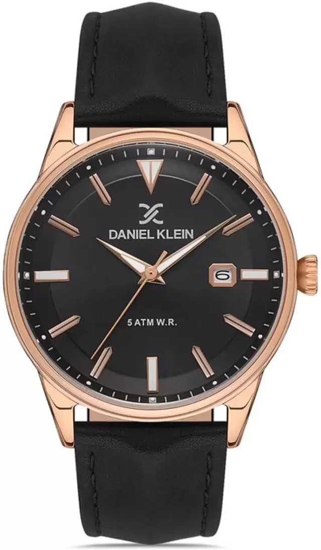 Daniel Klein 13312-4