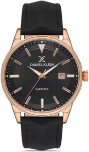 Daniel Klein 13312-4
