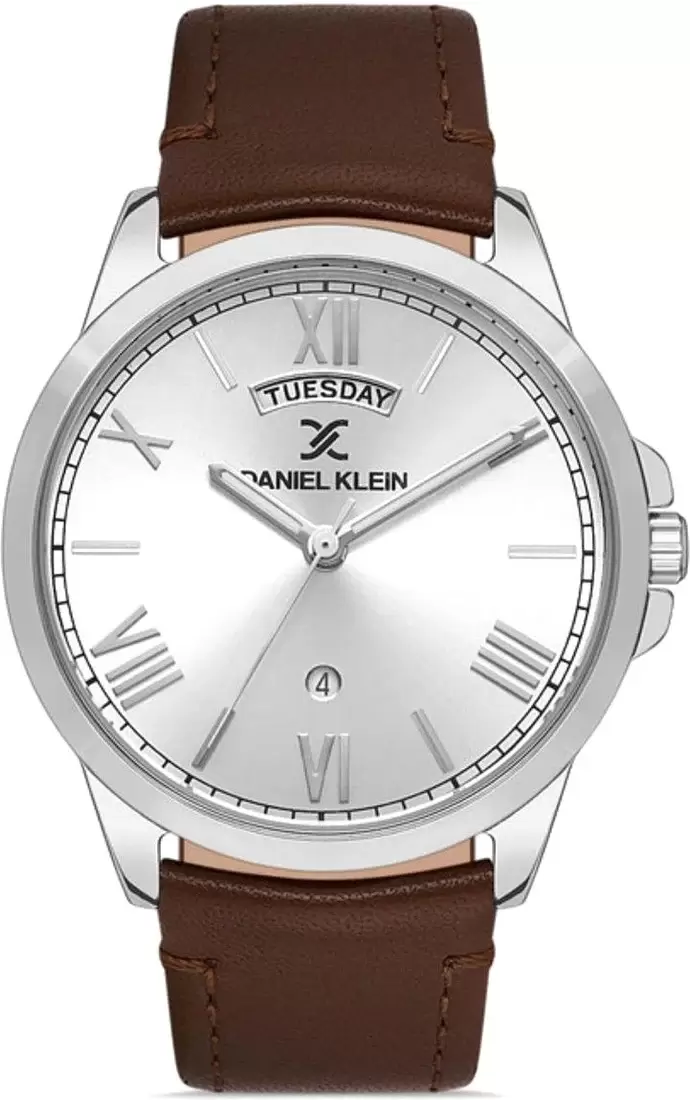 Daniel Klein 13325-1