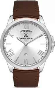 Daniel Klein 13325-1