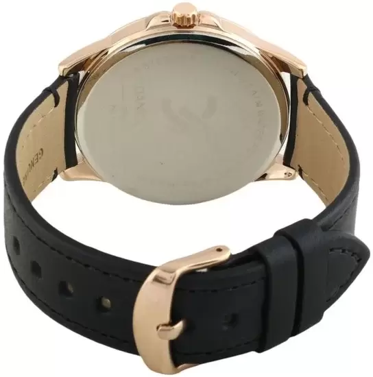 Наручные часы Daniel Klein 13325-3 фото