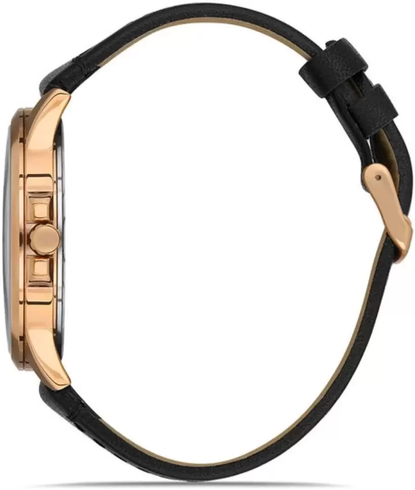 Наручные часы Daniel Klein 13325-3 фото