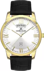 Daniel Klein 13369-3