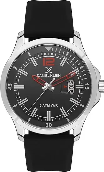 Daniel Klein 13379-1