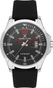 Daniel Klein 13379-1