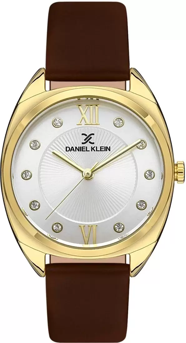 Daniel Klein 13425-2