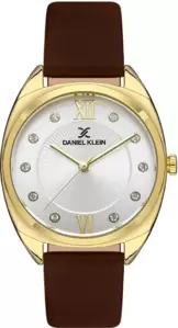 Daniel Klein 13425-2