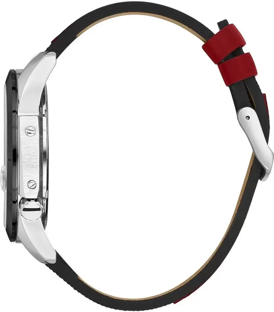 Наручные часы Daniel Klein 13515-1 фото