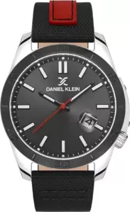 Daniel Klein 13515-1