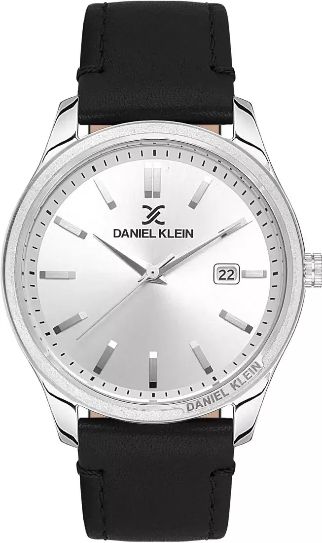 Daniel Klein 13517-1