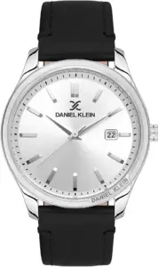 Daniel Klein 13517-1