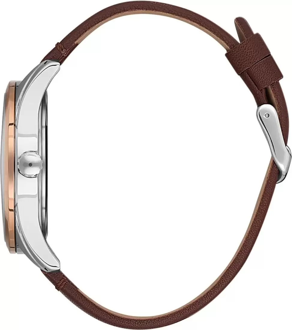 Наручные часы Daniel Klein 13519-5 фото