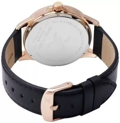 Наручные часы Daniel Klein 13542-5 фото