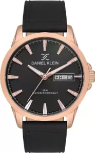 Daniel Klein 13542-5