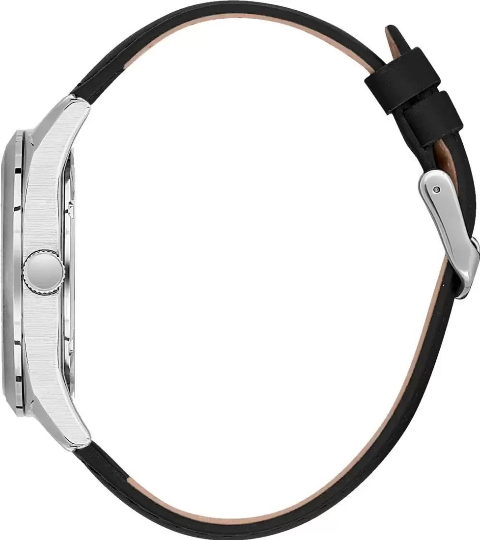 Наручные часы Daniel Klein 13555-1 фото