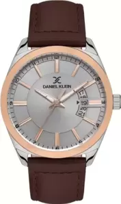 Наручные часы Daniel Klein 13555-3 фото