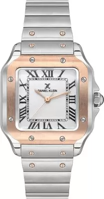 Daniel Klein 13583-5