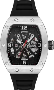 Наручные часы Daniel Klein 13634-3 фото