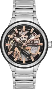 Наручные часы Daniel Klein 13657-2 фото