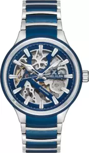 Наручные часы Daniel Klein 13657-3 фото