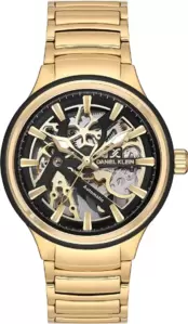 Наручные часы Daniel Klein 13657-5 фото