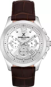 Наручные часы Daniel Klein 13671-2 фото
