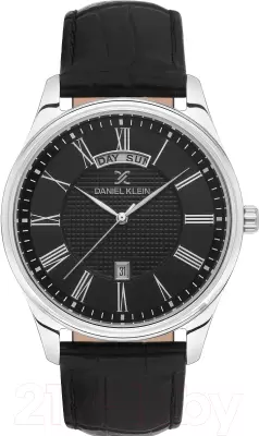 Наручные часы Daniel Klein 13738-2 фото
