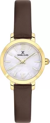 Наручные часы Daniel Klein 13780-5 фото
