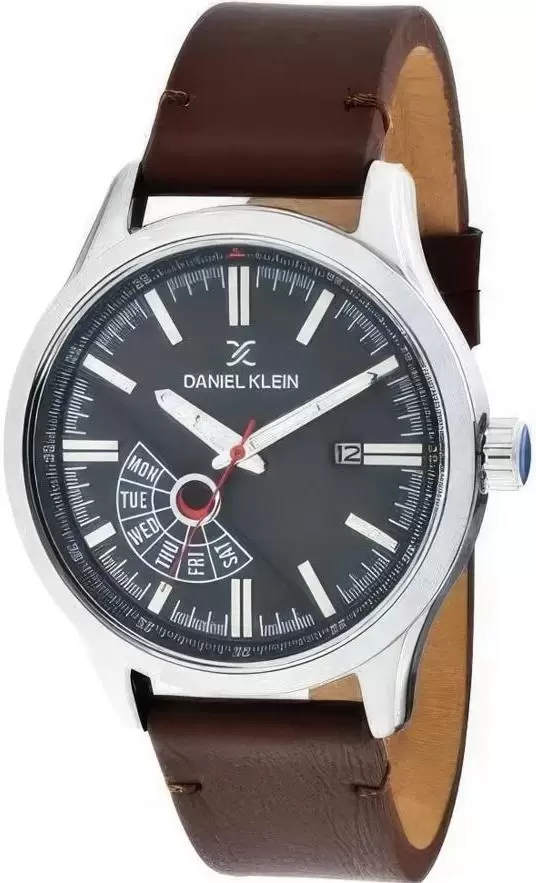Daniel Klein DK11499-6