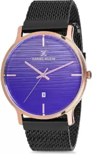 Наручные часы Daniel Klein DK12125-5 фото