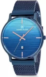 Наручные часы Daniel Klein DK12125-6 фото