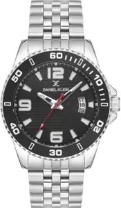 Daniel Klein DK12876-2