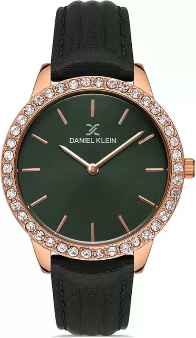 Daniel Klein 13254-2