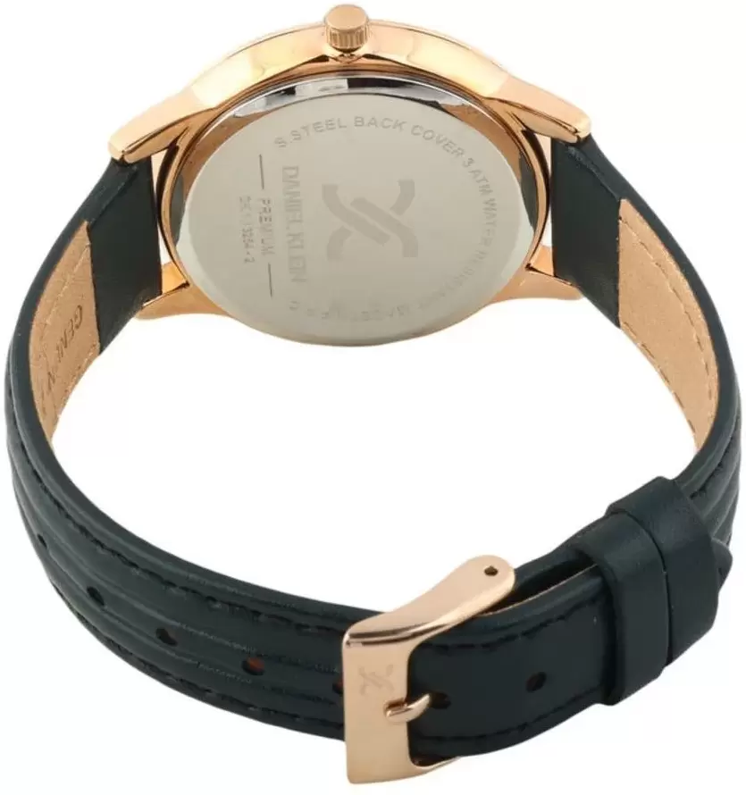 Наручные часы Daniel Klein 13254-2 фото