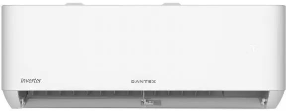 Dantex Advance Pro Plus 2 Inverter RK-09SAT2I/RK-09SAT2IE