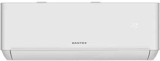 Dantex Advance Pro RK-09SATI/RK-09SATIE