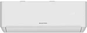 Кондиционер Dantex Advance Pro RK-09SATI/RK-09SATIE фото