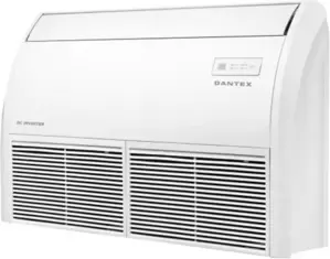 Кондиционер Dantex City Inverter RKD-18CHTNI/RKD-18HTNIE-W фото