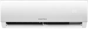 Кондиционер Dantex Corso Inverter RK-09SDMI/RK-09SDMIE фото